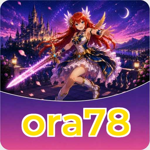 ora78