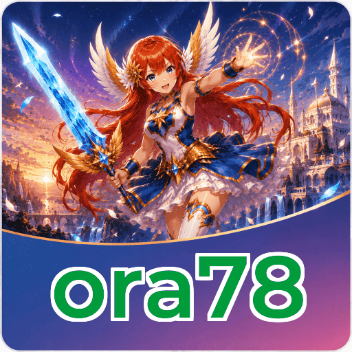 ora78 APK Indonesia - Panduan Lengkap dan Tutorial