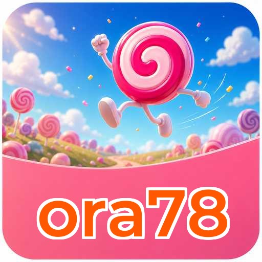 ora78