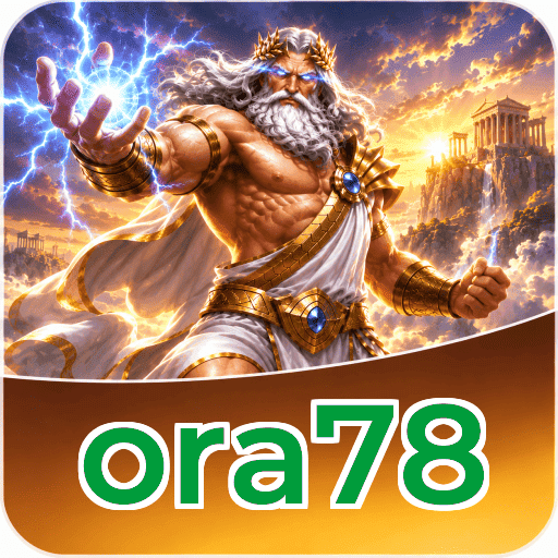 ora78