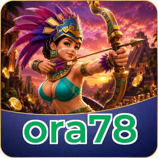 ora78 APK Indonesia - Panduan Lengkap dan Tutorial