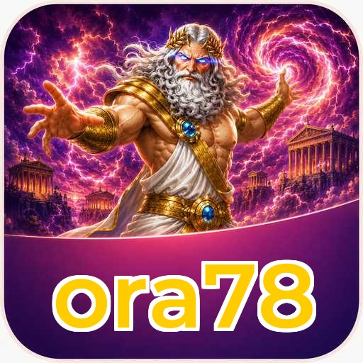 ora78