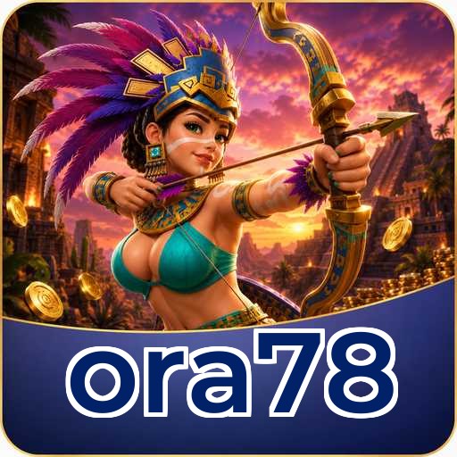 ora78
