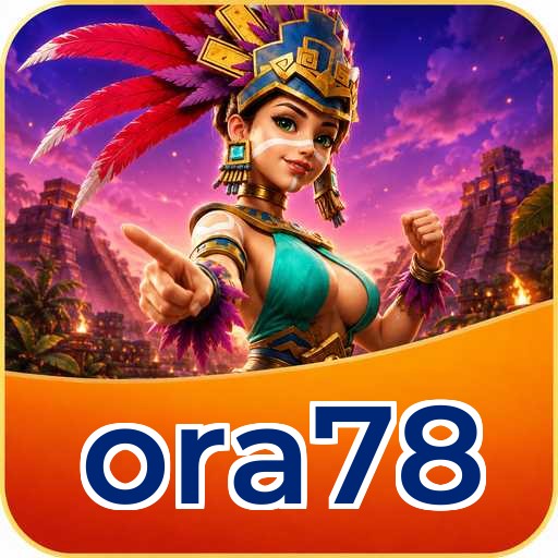 ora78 APK Indonesia - Panduan Lengkap dan Tutorial