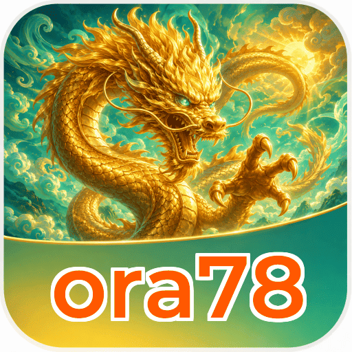 ora78 APK Indonesia - Panduan Lengkap dan Tutorial