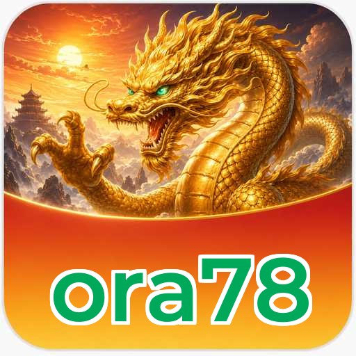ora78