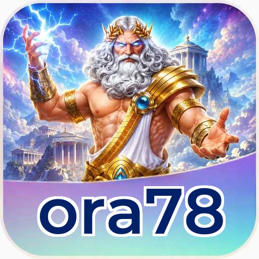 ora78