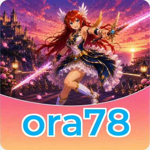 ora78