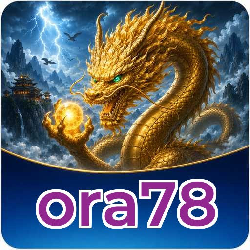 ora78 APK Indonesia - Panduan Lengkap dan Tutorial