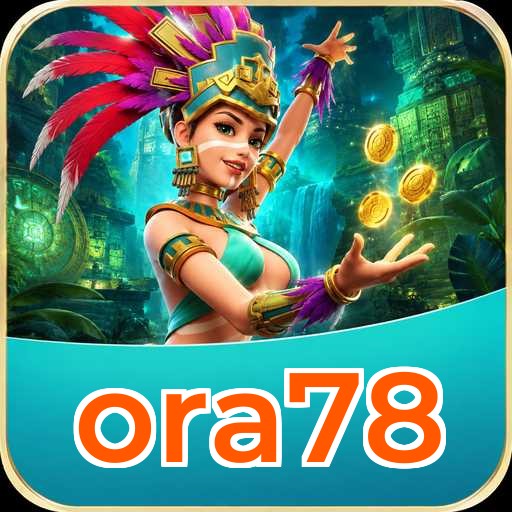 ora78 APK Indonesia - Panduan Lengkap dan Tutorial