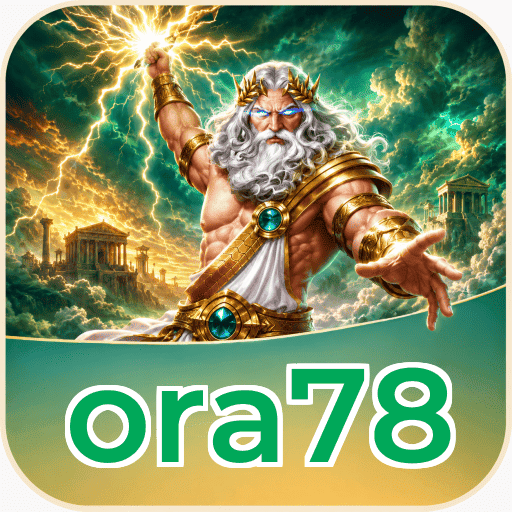 ora78
