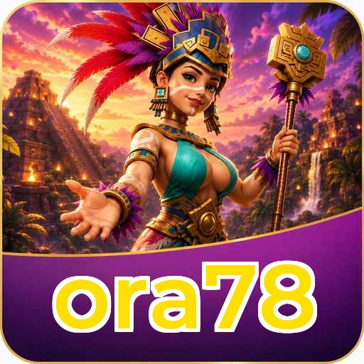 ora78 APK Indonesia - Panduan Lengkap dan Tutorial