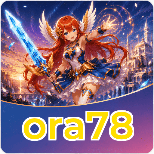 ora78