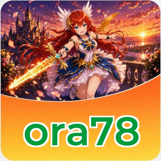 ora78