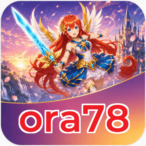ora78 APK Indonesia - Panduan Lengkap dan Tutorial