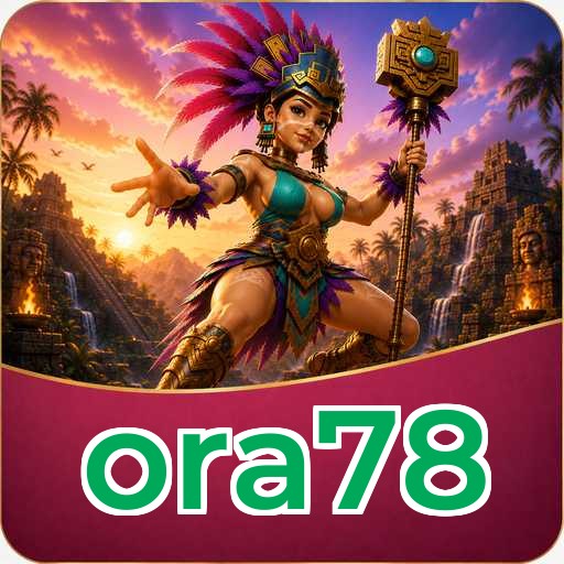 ora78
