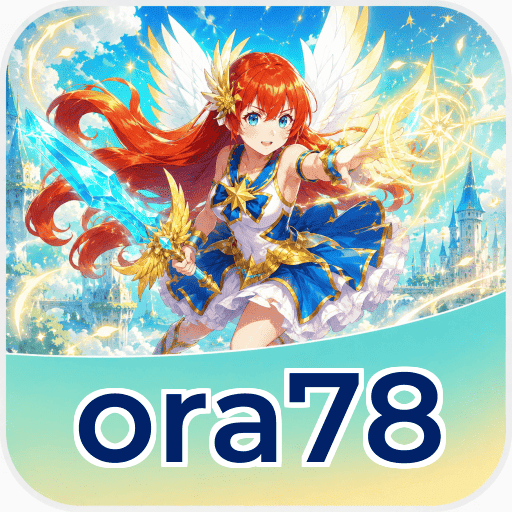 ora78