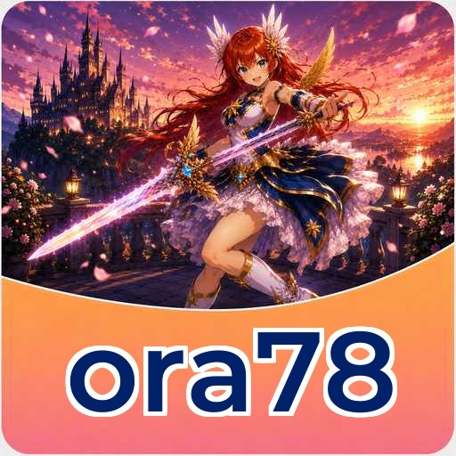 ora78
