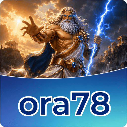 ora78 Indonesia - Peningkatan performa dan UI/UX terbaru