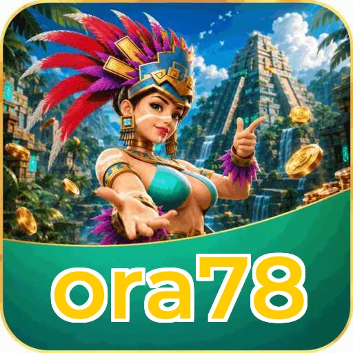 ora78