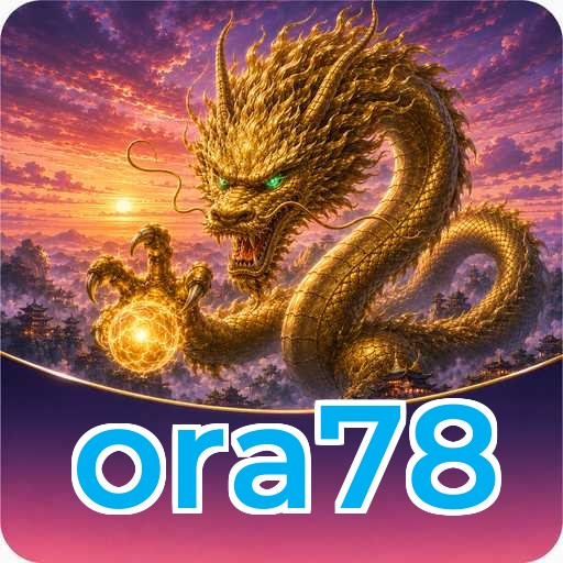 ora78