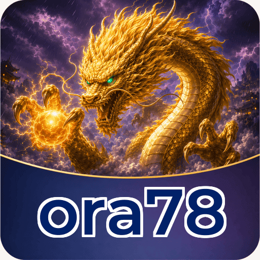 ora78 APK Indonesia - Panduan Lengkap dan Tutorial