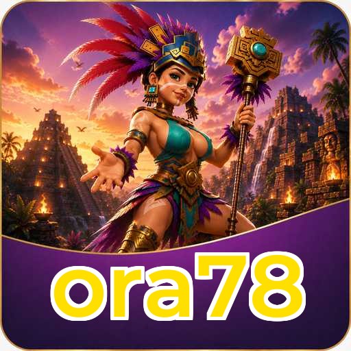 ora78