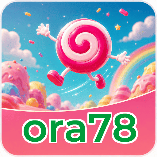 ora78