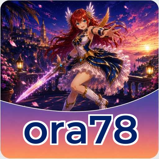 ora78