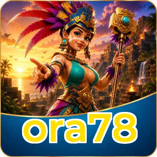 ora78 APK Indonesia - Panduan Lengkap dan Tutorial