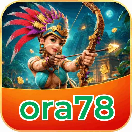 ora78